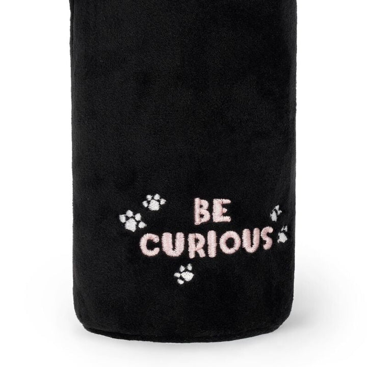 Estuche súper soft - Kitty