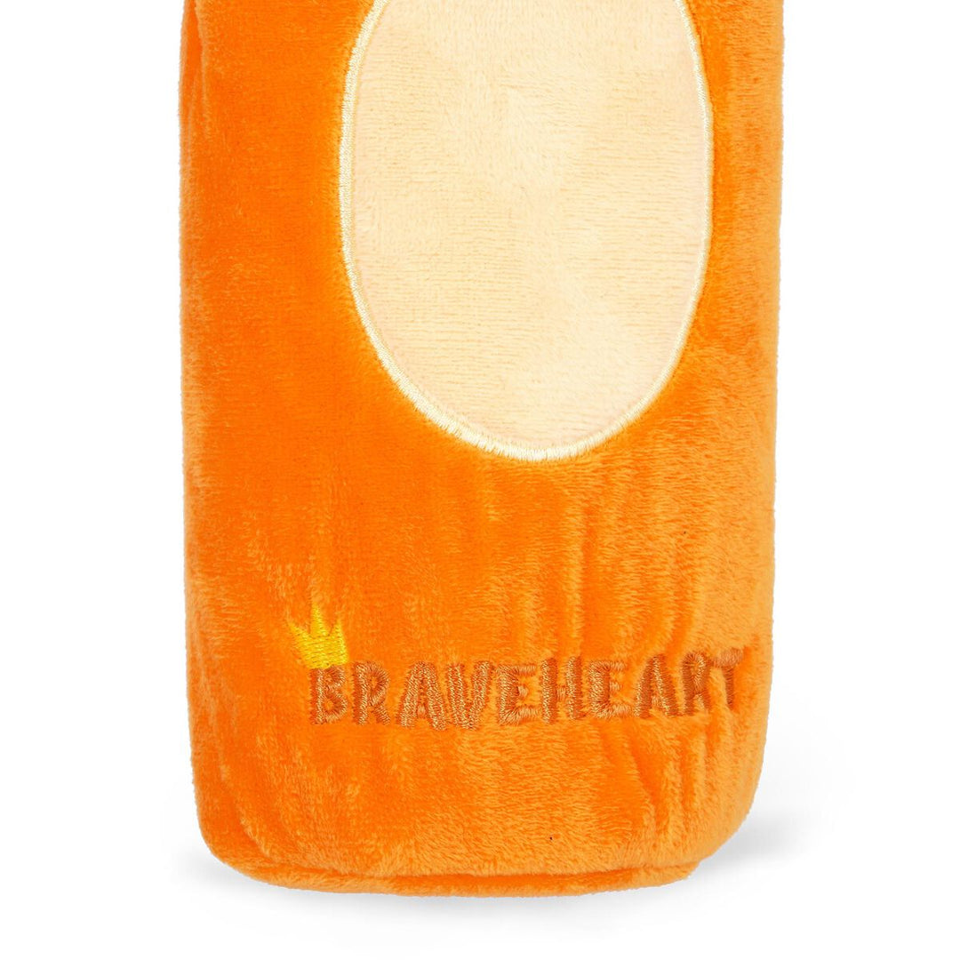 Estuche súper soft - Lion