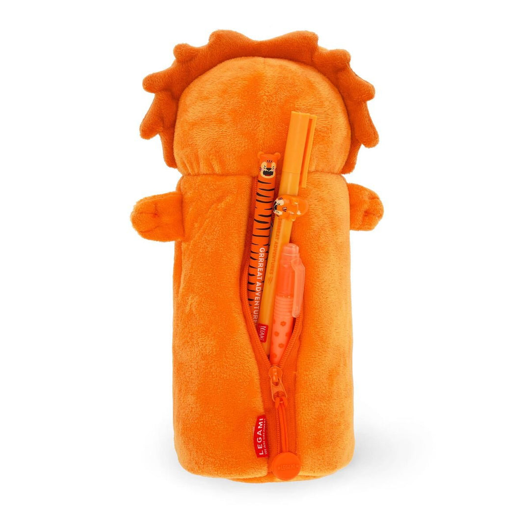 Estuche súper soft - Lion