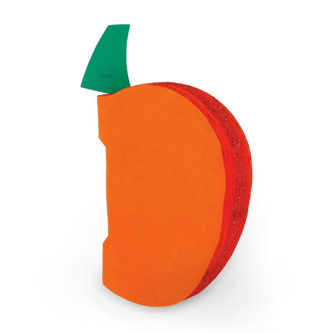 Calabaza de Halloween Plegable de Papel - What a Pumpkin!