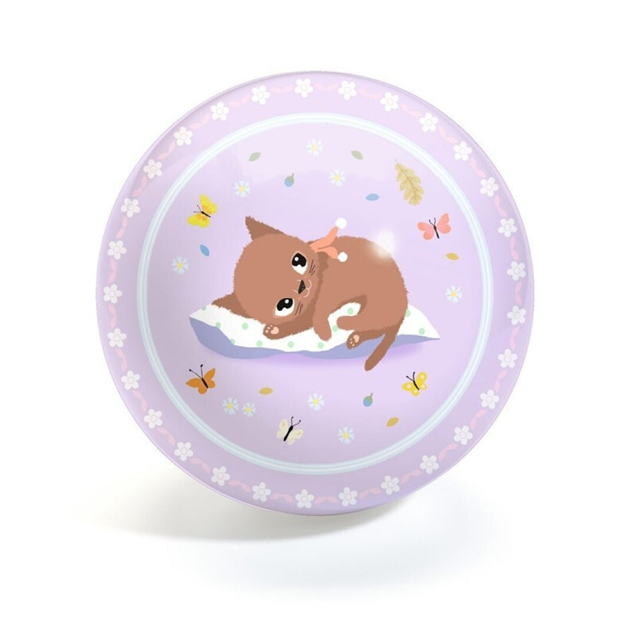 Pelota Adorable ø12cm