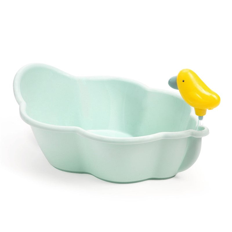 Pomea Bañera