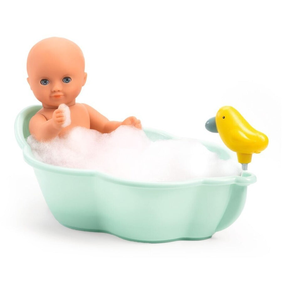 Pomea Bañera