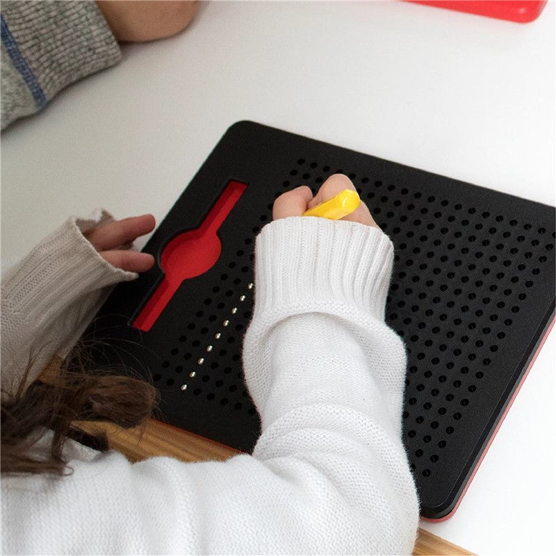 Imapad mini negro