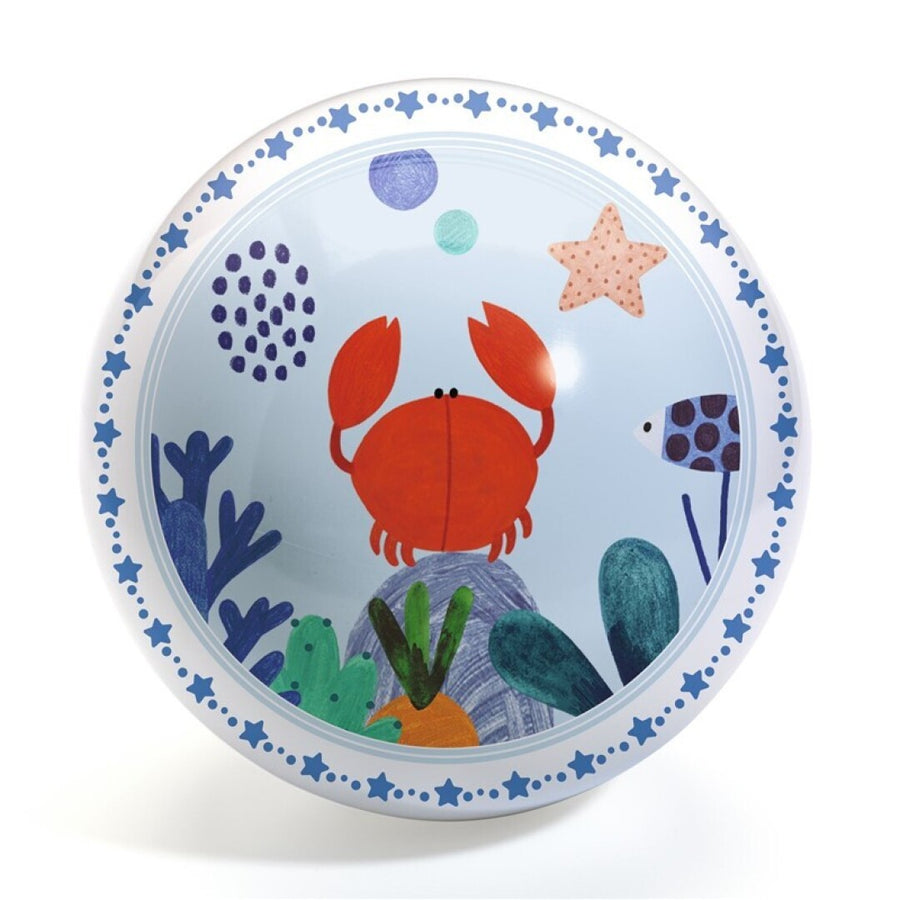 Pelota Fishee ø22 cm