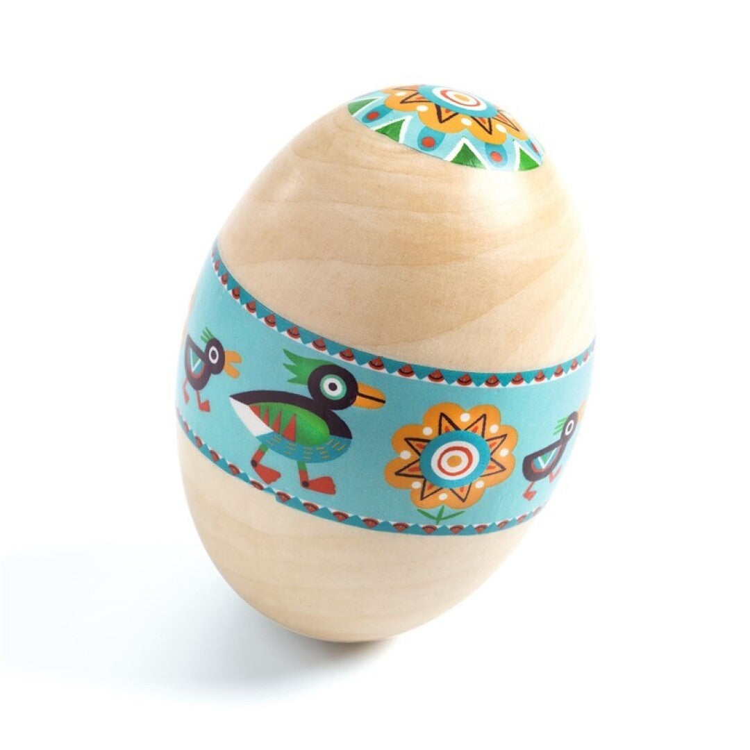 Animambo Maracas Huevos