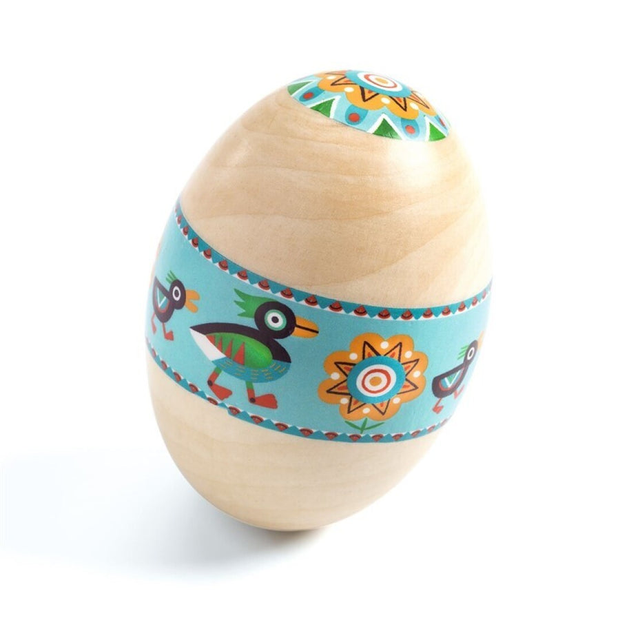 Animambo Maracas Huevos