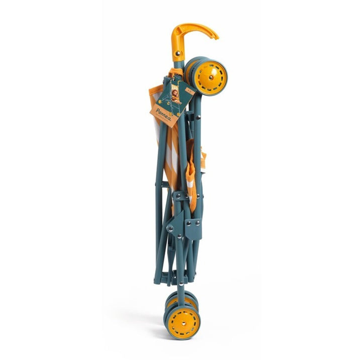 Pomea Cochecito Sunshine - 54 cm