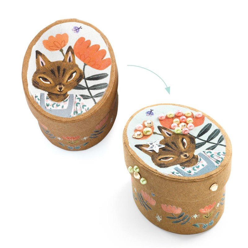 DIY Adorable