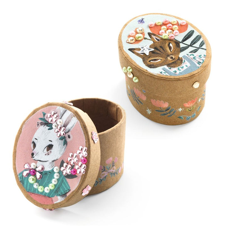 DIY Adorable