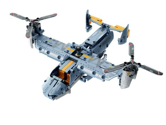 https://resources-new.ntv.es/toptoys-web/multifoto/RA3A/RA3A00005473-03.jpg
