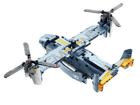 https://resources-new.ntv.es/toptoys-web/multifoto/RA3A/RA3A00005473-03.jpg
