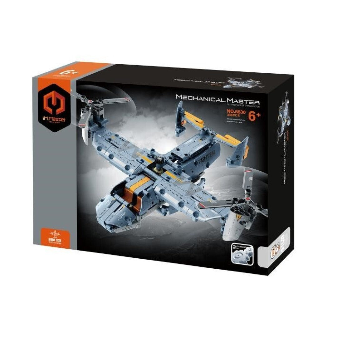 https://resources-new.ntv.es/toptoys-web/multifoto/RA3A/RA3A00005473-03.jpg