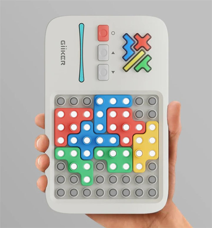 Giiker Super Blocks