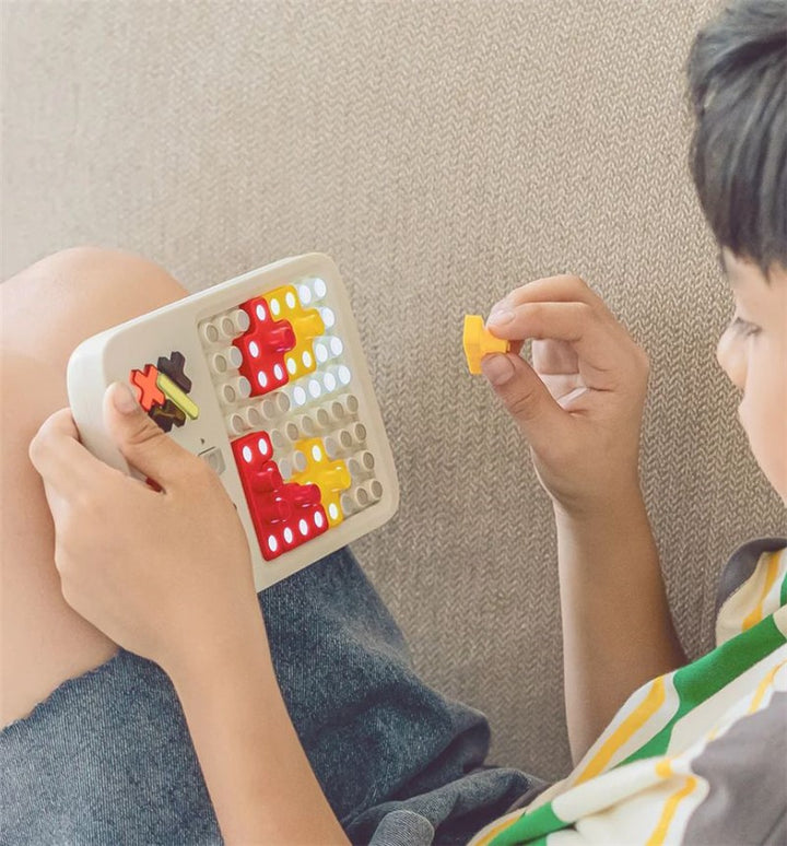 Giiker Super Blocks