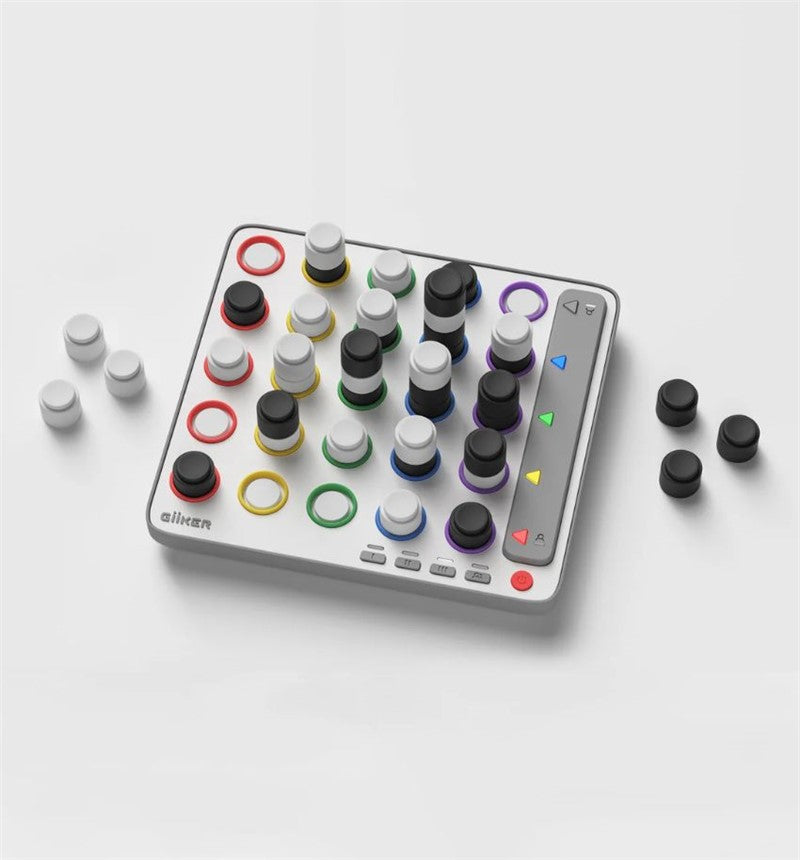 Giiker Smart Four