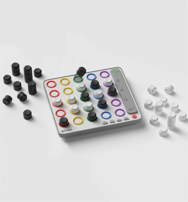 Giiker Smart Four