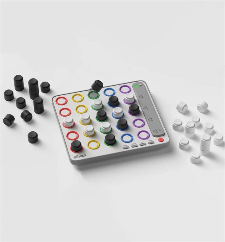 Giiker Smart Four