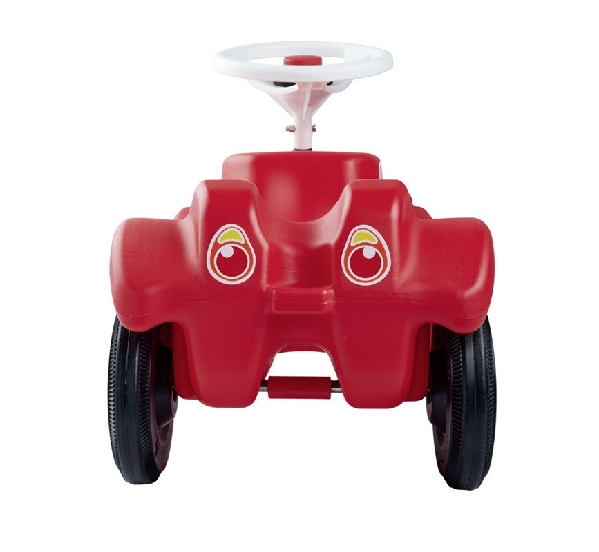 BIG Bobby Car Classic