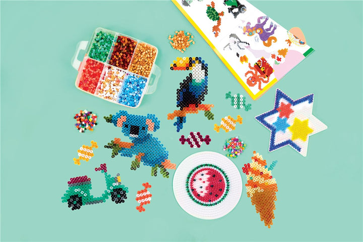 Hama Maxi Pack