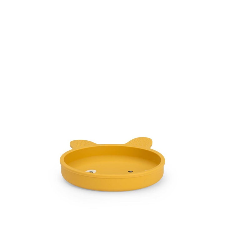 Set vajilla silicona