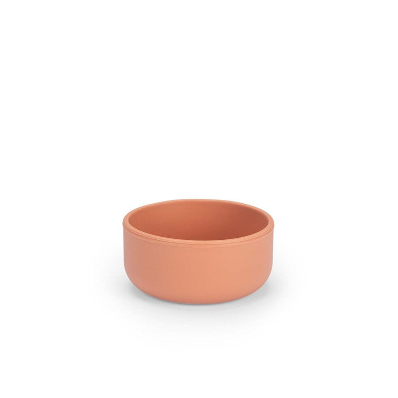 Set vajilla silicona