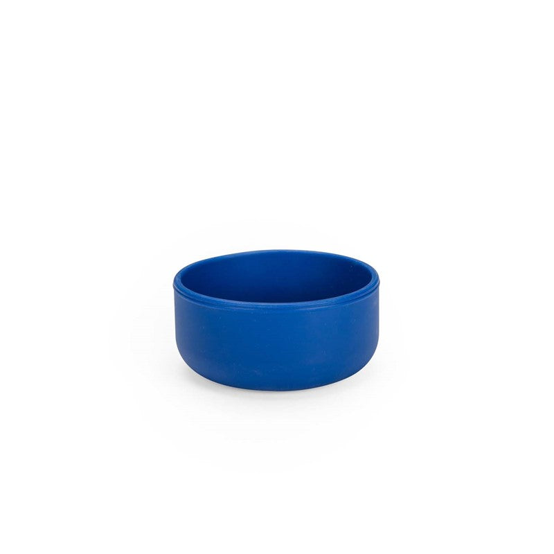 Set Vajilla silicona Puce & Pilou