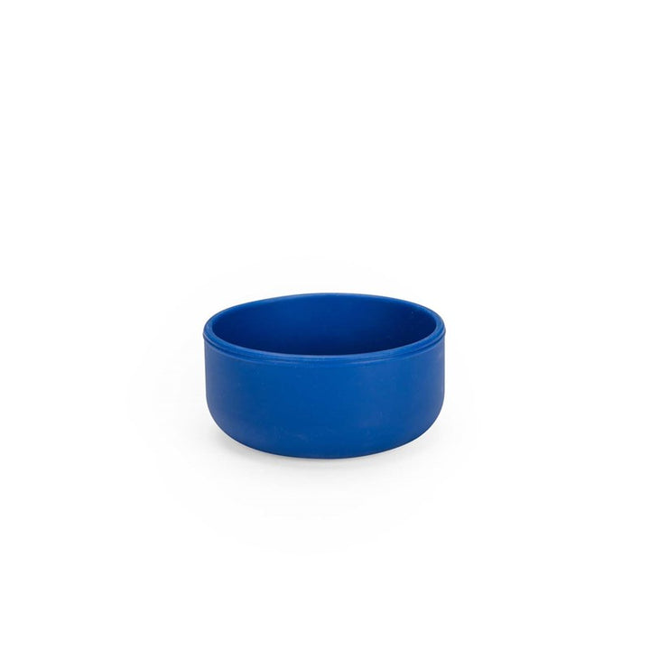 Set Vajilla silicona Puce & Pilou