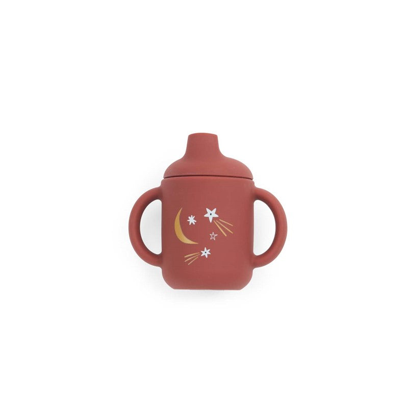 Set Vajilla silicona