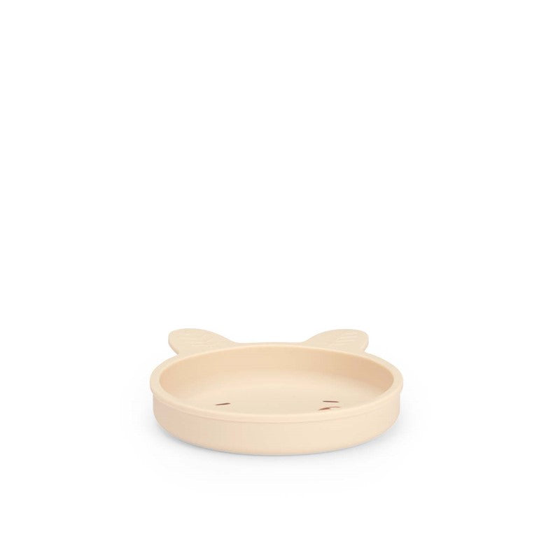 Set Vajilla silicona