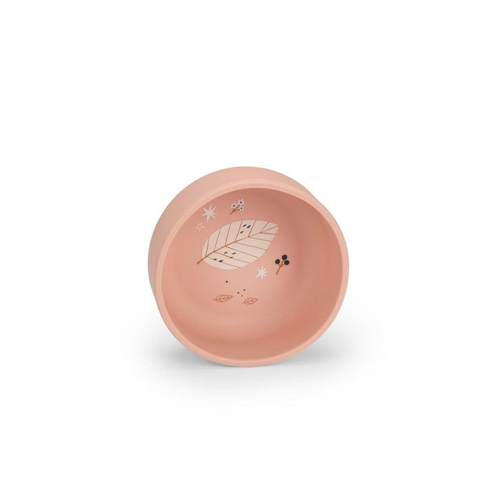 Set Vajilla silicona