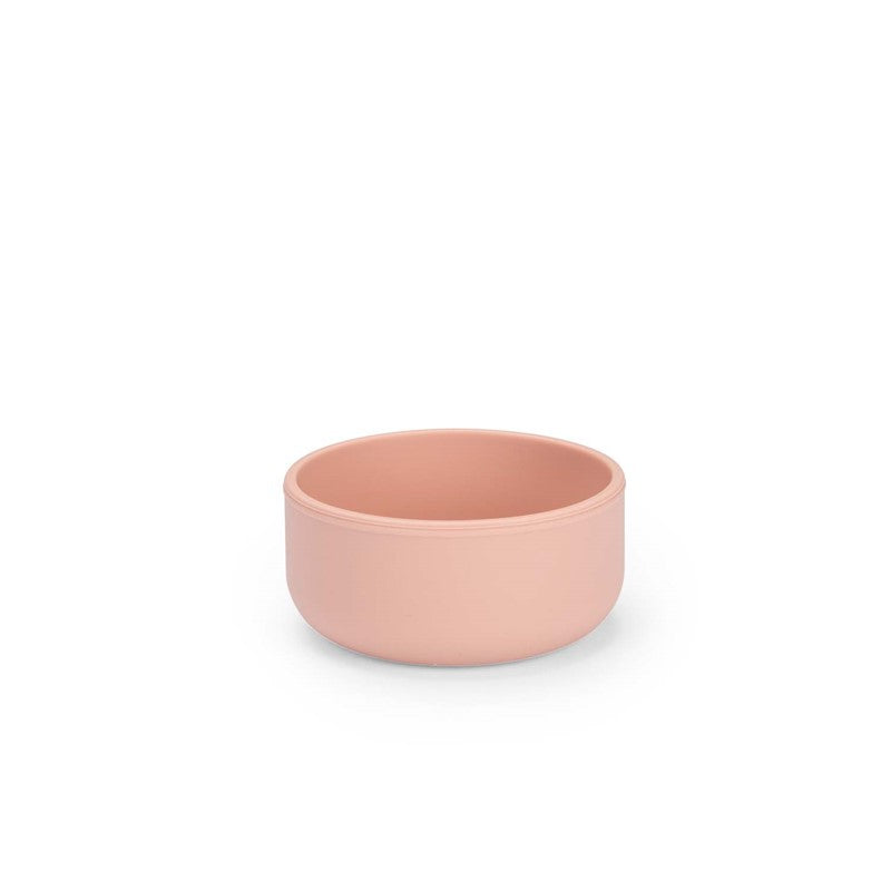 Set Vajilla silicona