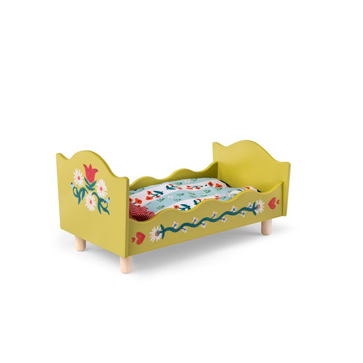 Cama Minouchkas