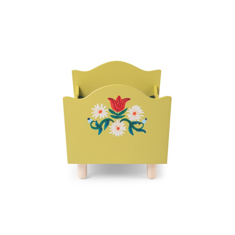 Cama Minouchkas