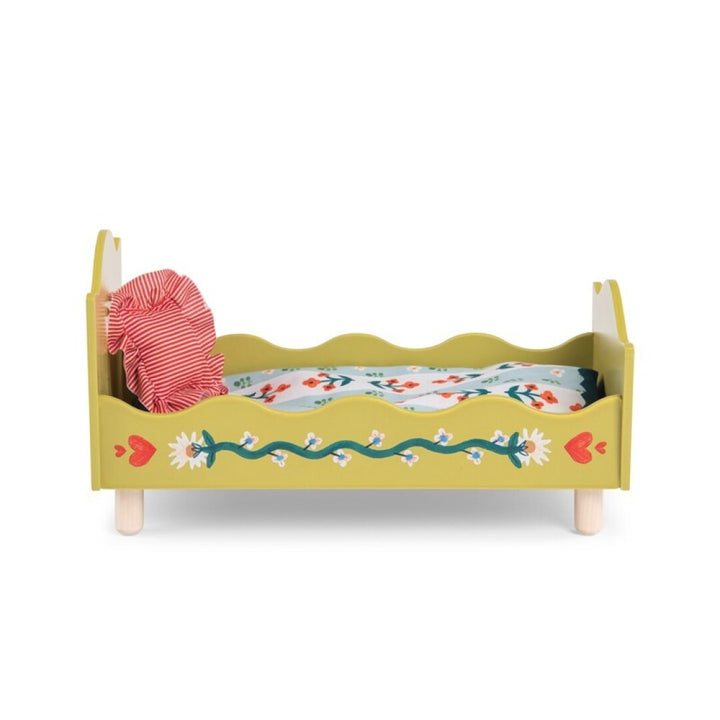 Cama Minouchkas