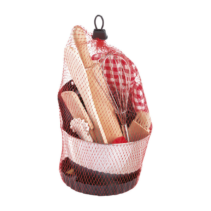 Set Pastelería