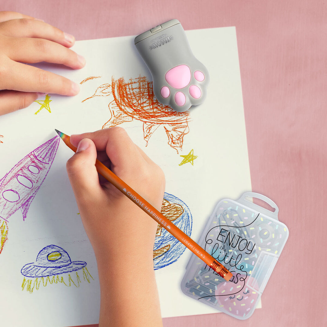 Mini Set de Papelería