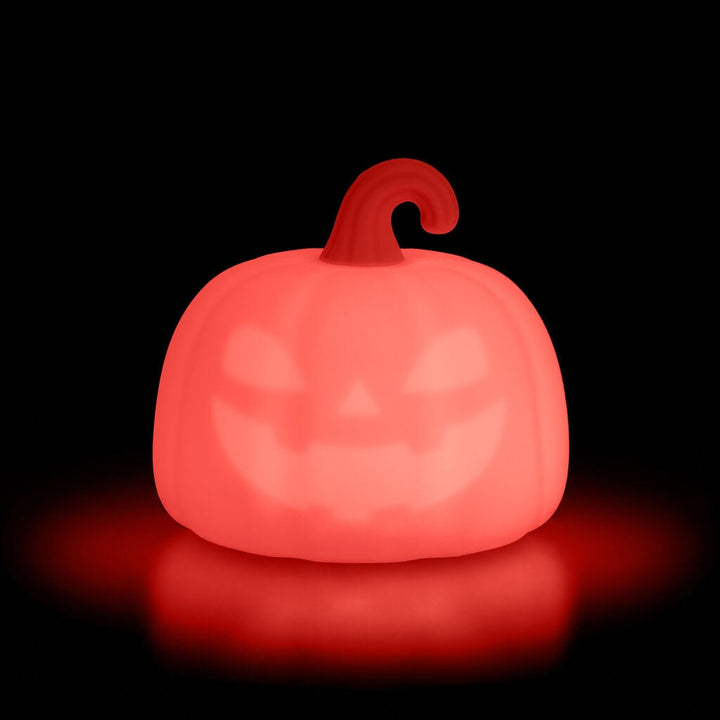 Luz Led Recargable de Silicona - Soft Dreams