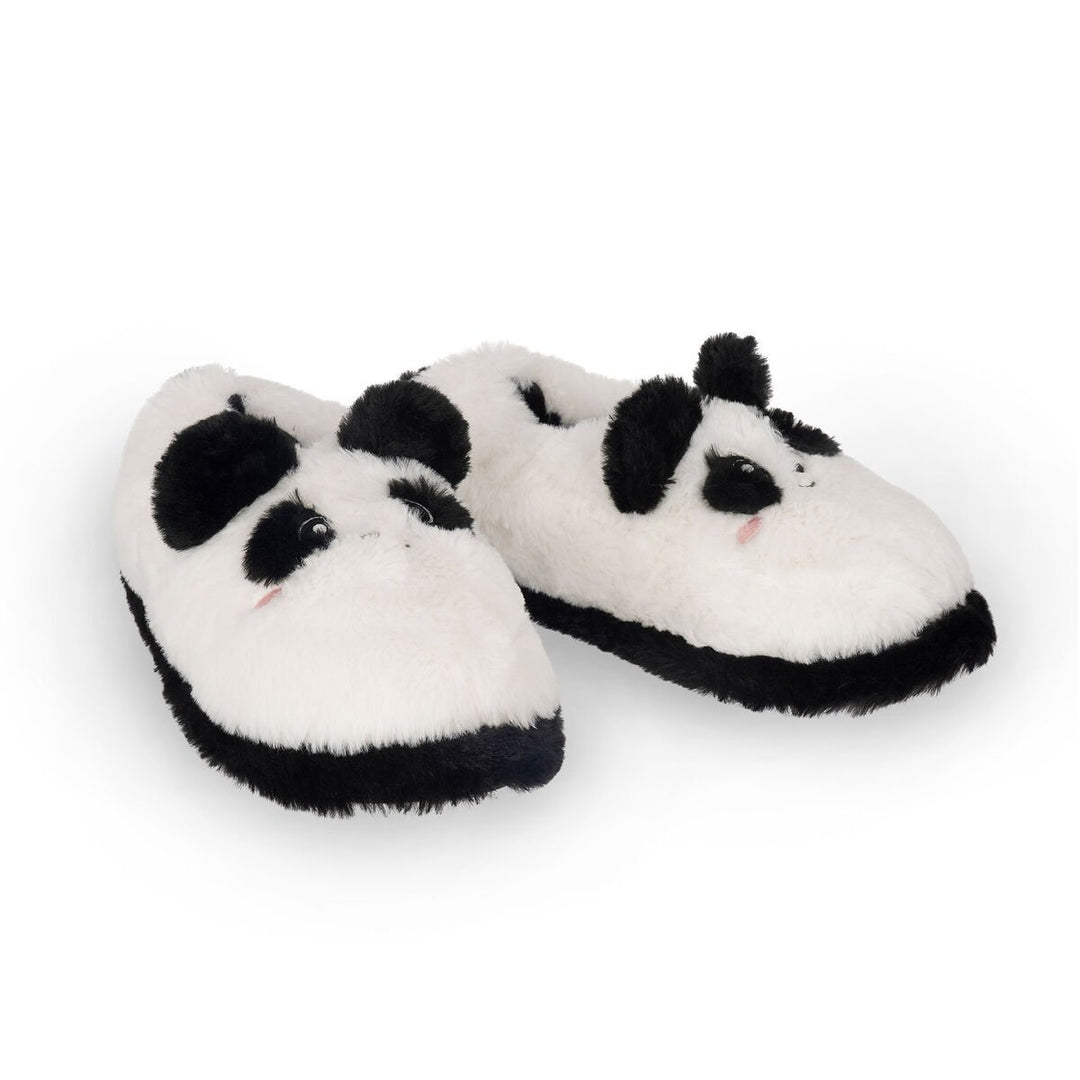 Zapatillas - Panda Medium - Cosy Slippers