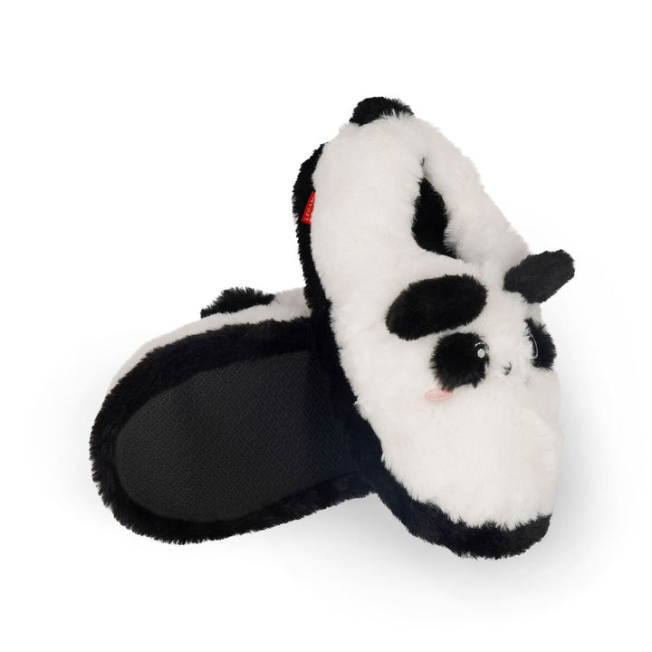 Zapatillas - Panda Medium - Cosy Slippers