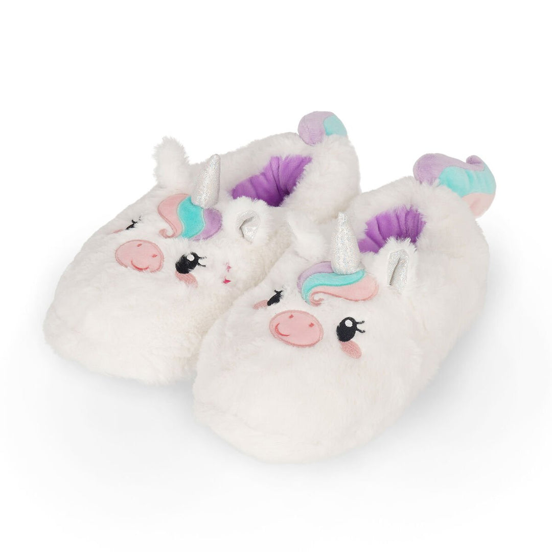 Zapatillas - Unicorn Medium - Cosy Slippers