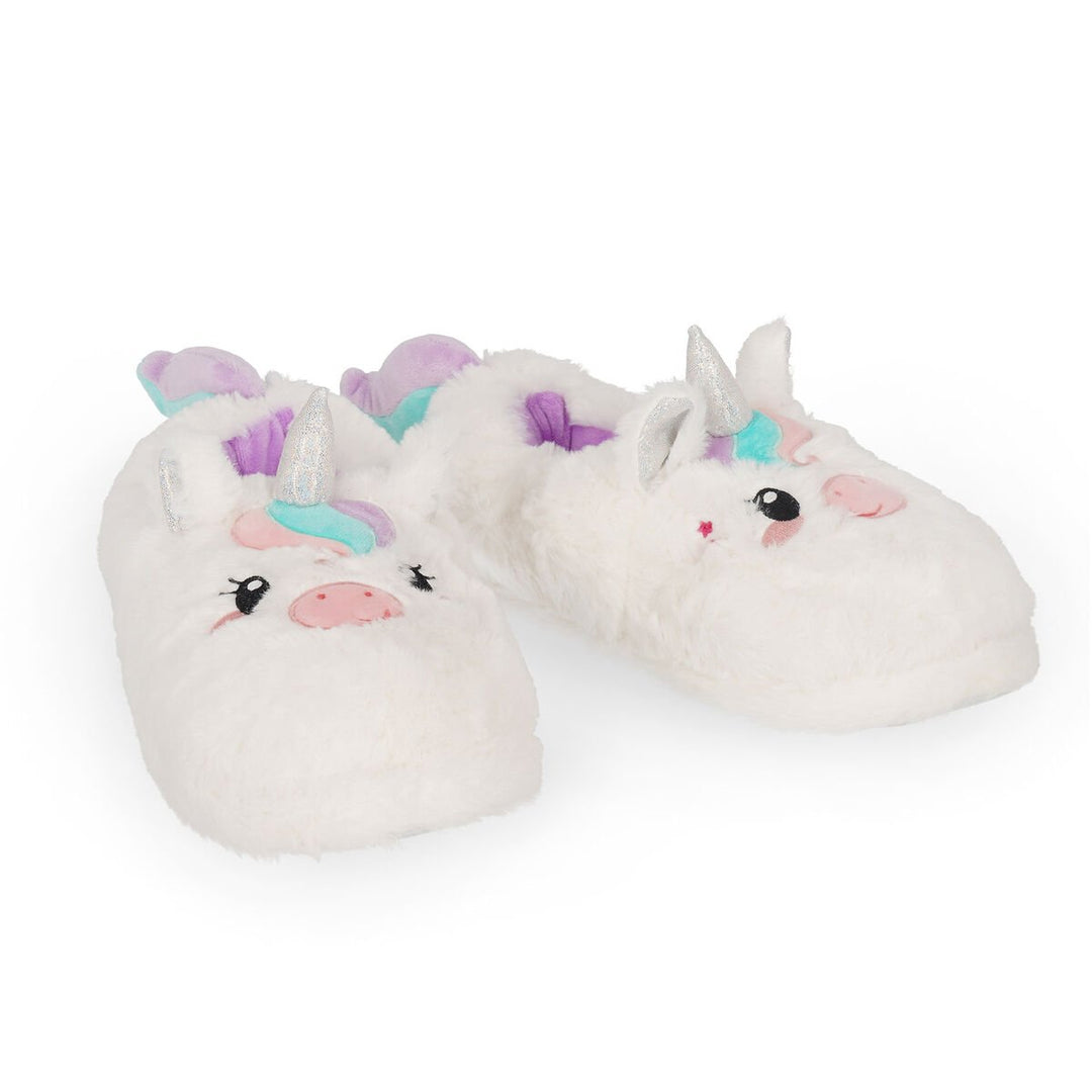Zapatillas - Unicorn Medium - Cosy Slippers