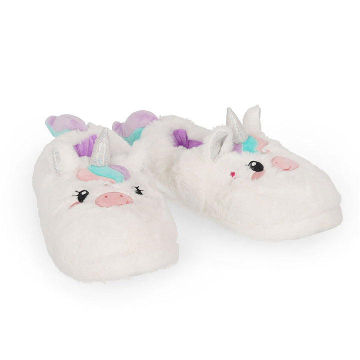 Zapatillas - Unicorn Medium - Cosy Slippers
