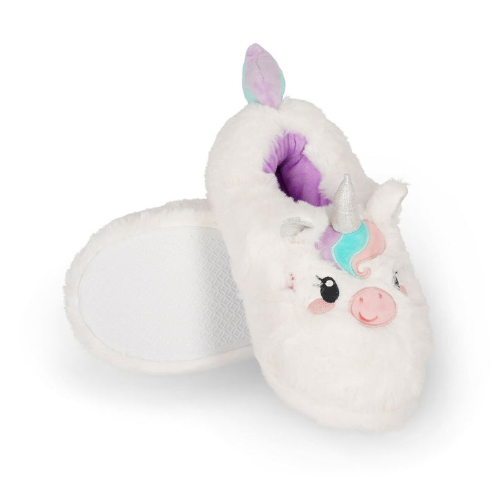Zapatillas - Unicorn Medium - Cosy Slippers