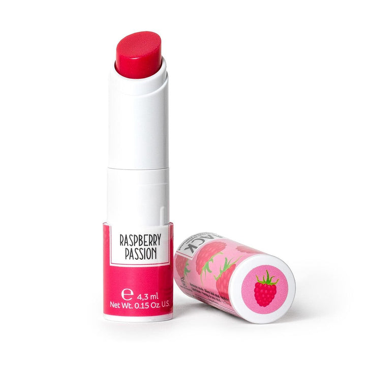 Bálsamo Labial Raspberry - Smack