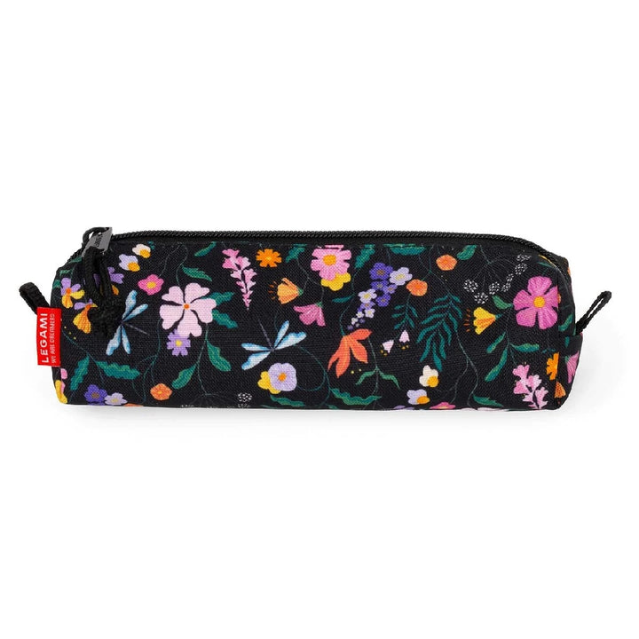 Estuche - my Pencil Case - Blossom