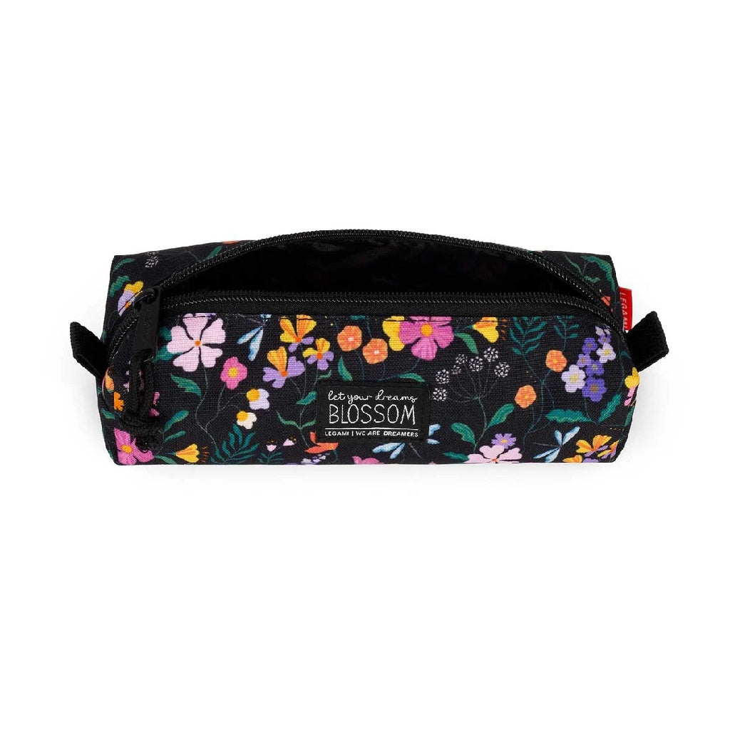Estuche - my Pencil Case - Blossom