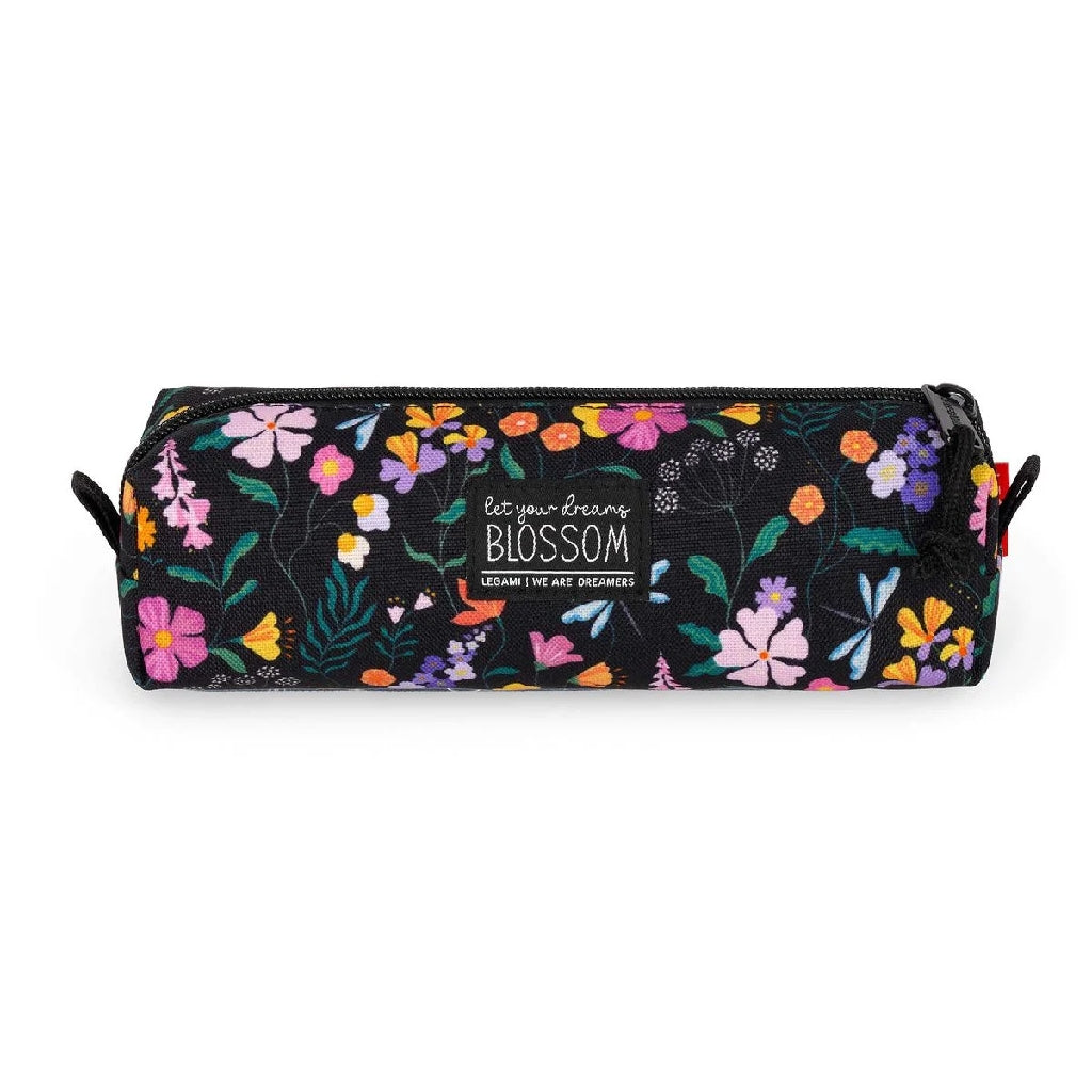 Estuche - my Pencil Case - Blossom
