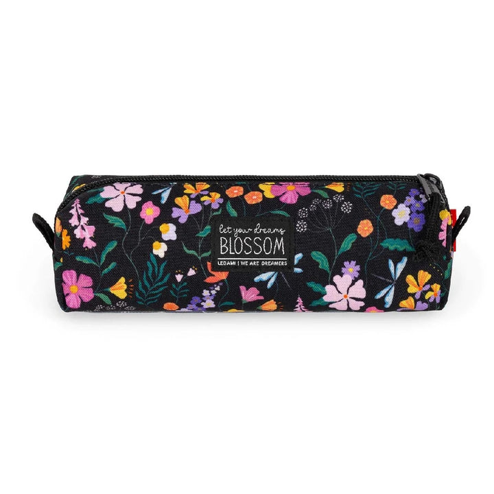 Estuche - my Pencil Case - Blossom
