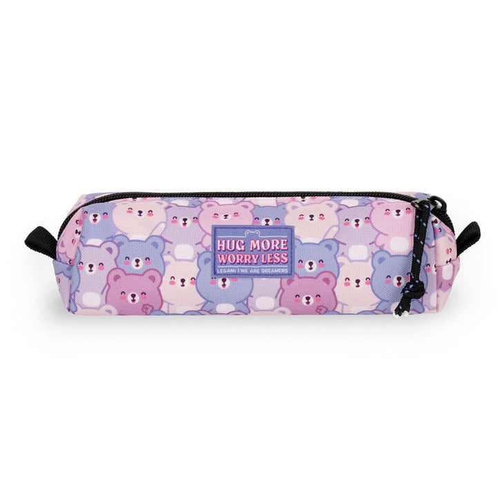 Estuche - my Pencil Case - Teddy Bear